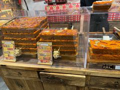 -嘉凌码头·重庆特产手工火锅底料(洪崖洞九楼店)