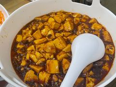 -八次方密云水库鱼粘卷子·熏鸽子·农家菜