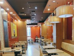 -吉野家(维明街店)