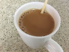 -沙溪兄茶餐厅