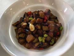 -大鸭梨(天通西苑店)