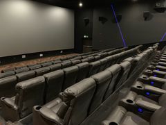 -大光明丽星VIP影城(昌里路杜比全景声店)