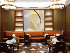 -臻萃轩中餐厅(国家会展中心店)