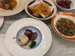 -浅深(世茂滨江精品店)