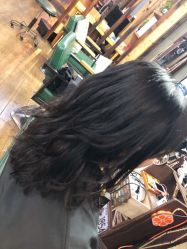 点击看大图 -丝语萱形象