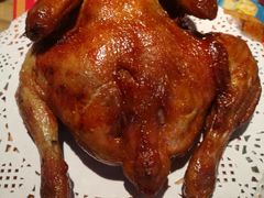 -味福记·本地特色菜(八一万达广场店)