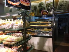-Caidie Bakery采蝶轩(百越店)