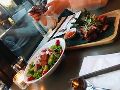 牛肉河粉-SUSU·苏苏(四合院创始店)
