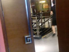 大堂-阿庄新豫菜(通泰路店)