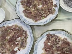 -榕记(番禺总店)