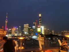 -船长酒吧 The Captain