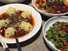 -顺风123(观音桥大融城店)