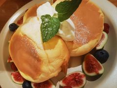 -UPPER KITCHEN(延安路店)