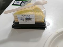 -山姆餐吧(南昌红谷滩印象城店)