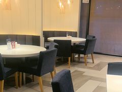 -泉上·发现DISCOVERY ·黔菜餐厅(银海元隆广场店)