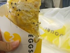-2颗鸡蛋煎饼(北京路天河城店)