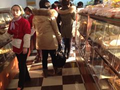 iphone_upload_pic-一大糕点(纬六路店)