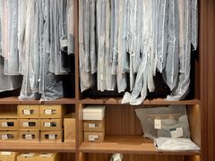 -革瑞斯奢侈品包包护理专家(丹尼斯大卫城店)