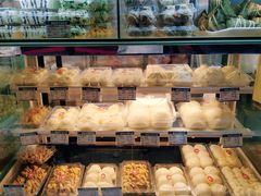 -白玉兰食品(甜云店)