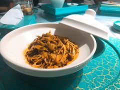 -松云泽