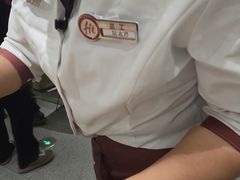 -海底捞火锅(吾悦广场店)