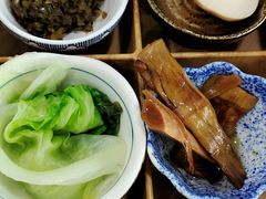 -康师傅私房牛肉面(北京南站店)