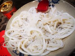 -小龙坎火锅(春熙太古里店)
