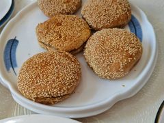 -人和居(丰葆路店)