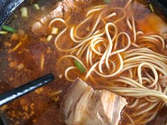 -弄堂面馆(金运路店)