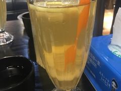 -青松大叔的店(东财店)