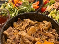 -铃木食堂(宽街店)