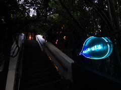 -素描餐厅(灵隐天竺店)