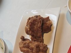 -芙蓉堂(武汉天地店)