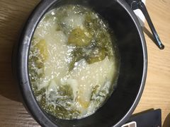 -过桥缘·过桥米线(大华虎城嘉年华店)