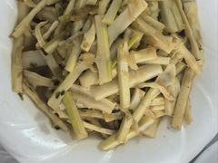 -天乐农家鱼头王(天目湖店)
