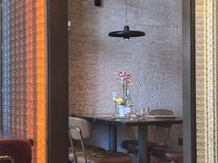 -OGGI TRATTORIA PIZZERIA(深业上城店)