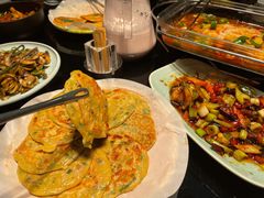 -真味汤馆(汽博店)