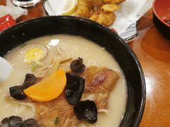 -面爱面(长椿街店)