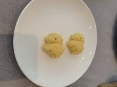 -润苑(徐汇店)