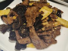 -好妈王饺子(滂江街店)