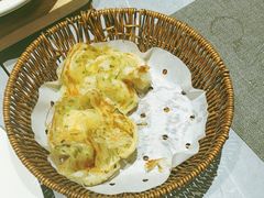 -百纳·锦绣江南 (百纳瑞汀酒店)