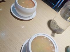 -昌勝香港深井烧鹅(新年华店)