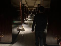 -Love Story爱情故事·养生SPA会所(新侨店)