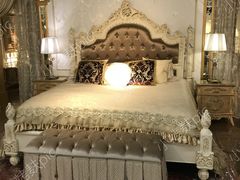 -剪刀石头布家居广场