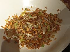 -耶里夏丽·丝路新疆菜·清真食品(徐汇南丹东路臻选店)