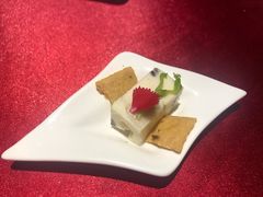 -王品牛排(珠海富华里店)