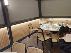 -蛙兔鸡自贡风味·特色江湖菜(广都店)