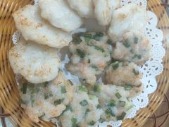 -东坊味道私房菜·地道顺德菜(大良店)