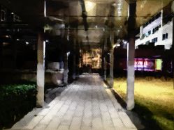 -皇冠瑜伽·普拉提·疼痛康复