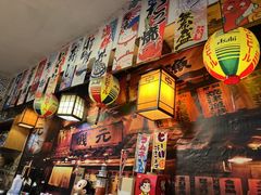 -胜代日本料理(云程巷小区店)
